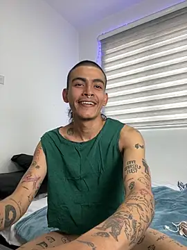 sorry-mom69 online show from 6, 10, 2025