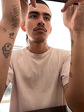 sorry-mom69 online show from 18, 10, 2025