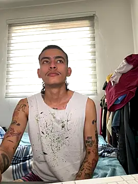 sorry-mom69 online show from 25, 10, 2025