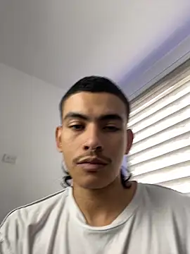 sorry-mom69 online show from 6, 11, 2025