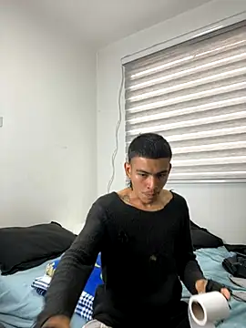 sorry-mom69 online show from 13, 11, 2025