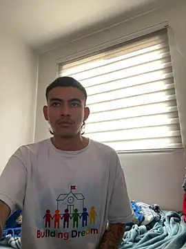 sorry-mom69 online show from 17, 11, 2025