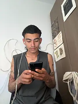 sorry-mom69 online show from 3, 12, 2025