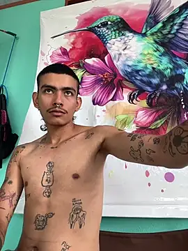 sorry-mom69 online show from 19, 2, 2026