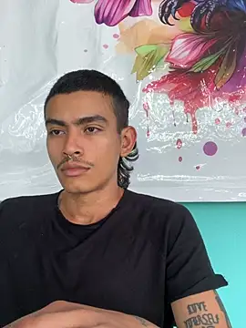 sorry-mom69 online show from 20, 2, 2026