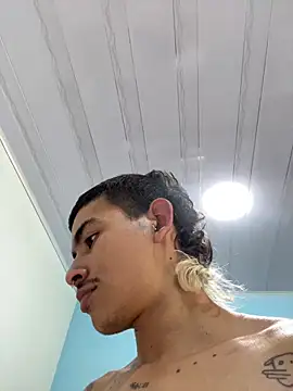 Snapshot of sorry-mom69 chatting on 3, 5, 2026 sorry-mom69 online show from 3, 5, 2026