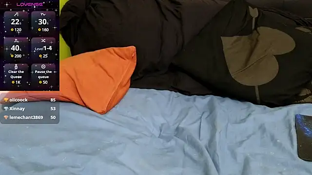 Snapshot of Samanthasexe chatting on 23, 12, 2024 Samanthasexe online show from 23, 12, 2024