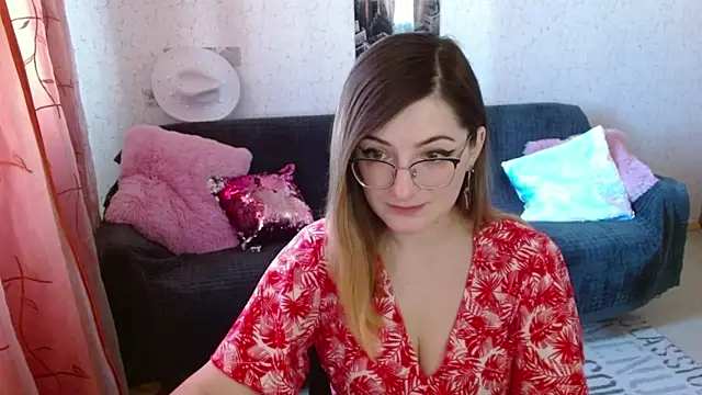 Snapshot of Arielsssplash chatting on 18, 3, 2026 Arielsssplash online show from 18, 3, 2026