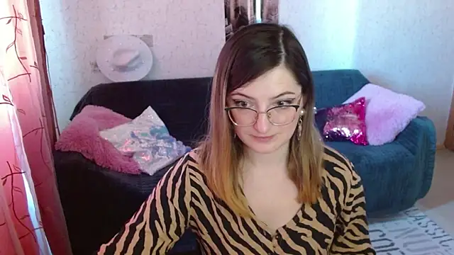 Snapshot of Arielsssplash chatting on 19, 3, 2026 Arielsssplash online show from 19, 3, 2026