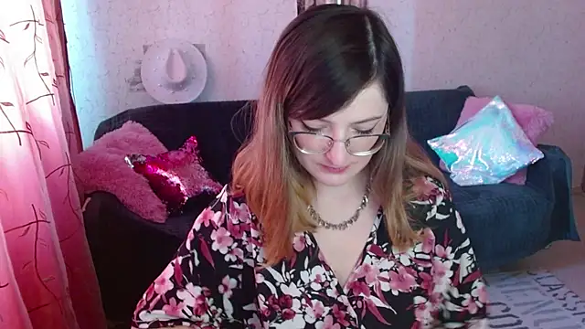 Snapshot of Arielsssplash chatting on 24, 3, 2026 Arielsssplash online show from 24, 3, 2026