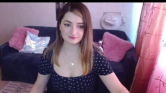 Arielsssplash online show from 11, 6, 2026
