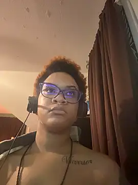 nickytheehawtie online show from 28, 2, 2026