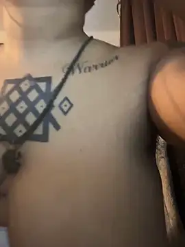 nickytheehawtie online show from 7, 4, 2026