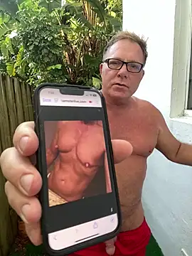 Snapshot of Cockmilker09 chatting on 20, 9, 2025 Cockmilker09 online show from 20, 9, 2025