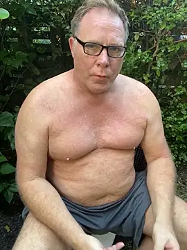 Snapshot of Cockmilker09 chatting on 1, 10, 2025 Cockmilker09 online show from 1, 10, 2025