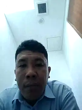 Snapshot of Dewan92 chatting on 20, 10, 2025 Dewan92 online show from 20, 10, 2025