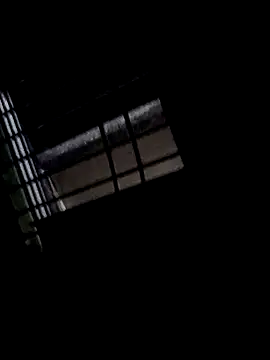 Snapshot of Dewan92 chatting on 29, 10, 2025 Dewan92 online show from 29, 10, 2025