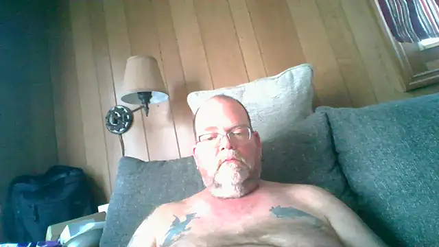 Snapshot of mrwizard4570 chatting on 12, 2, 2025 mrwizard4570 online show from 12, 2, 2025