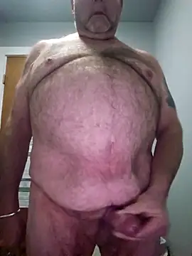 Snapshot of mrwizard4570 chatting on 1, 2, 2026 mrwizard4570 online show from 1, 2, 2026