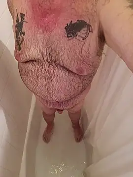 Snapshot of mrwizard4570 chatting on 10, 3, 2026 mrwizard4570 online show from 10, 3, 2026