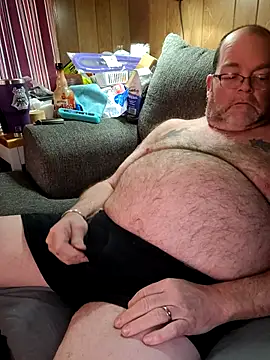 Snapshot of mrwizard4570 chatting on 16, 4, 2026 mrwizard4570 online show from 16, 4, 2026