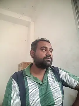 Snapshot of Soumik94 chatting on 12, 3, 2026 Soumik94 online show from 12, 3, 2026