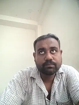 Snapshot of Soumik94 chatting on 28, 4, 2026 Soumik94 online show from 28, 4, 2026
