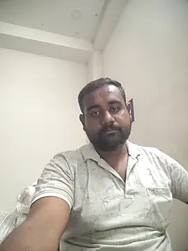 Snapshot of Soumik94 chatting on 1, 5, 2026 Soumik94 online show from 1, 5, 2026