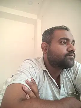 Snapshot of Soumik94 chatting on 2, 5, 2026 Soumik94 online show from 2, 5, 2026