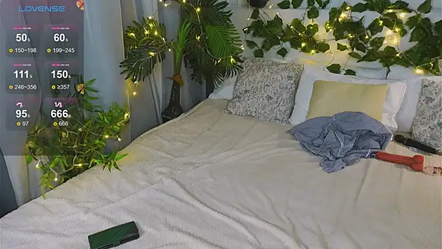 Snapshot of Elfa_Mirielle chatting on 4, 3, 2026 Elfa Mirielle online show from 4, 3, 2026