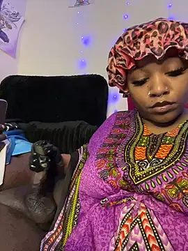 Snapshot of Kayyummy98 chatting on 2, 12, 2025 Kayyummy98 online show from 2, 12, 2025