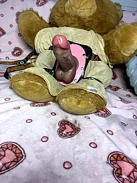 Snapshot of Kayyummy98 chatting on 7, 1, 2026 Kayyummy98 online show from 7, 1, 2026