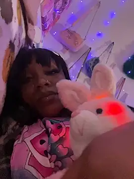 Kayyummy98 online show from 17, 6, 2026