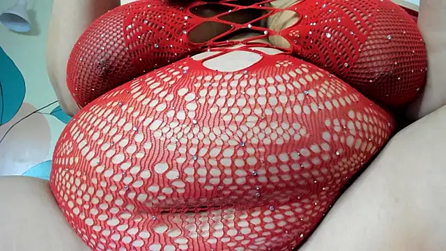 Alondra zaaens online show from 15, 2, 2025