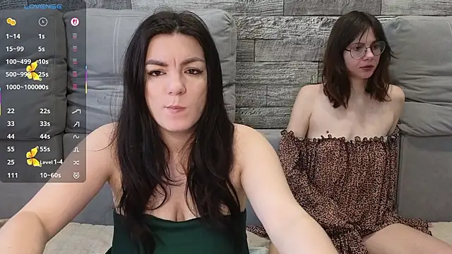 Snapshot of Vika_loves_you chatting on 18, 3, 2026 Vika loves you online show from 18, 3, 2026