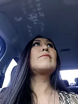 nam tootsis online show from 2, 11, 2025