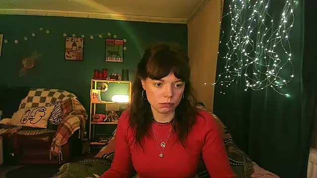 ClancyMorissey online show from 20, 2, 2026