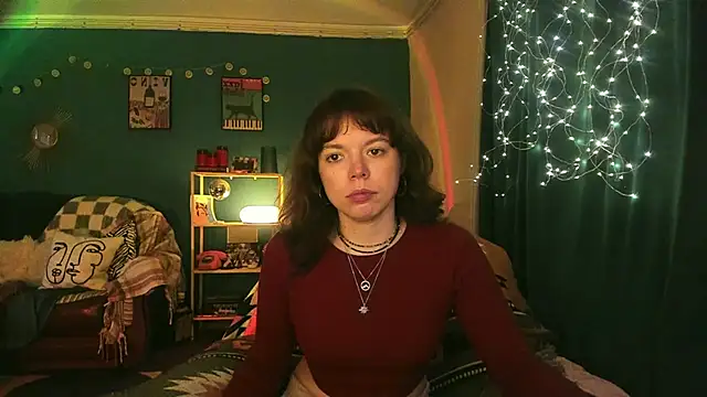 ClancyMorissey online show from 2, 3, 2026