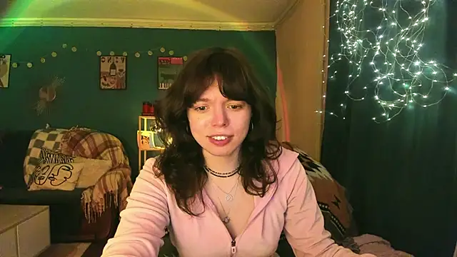 ClancyMorissey online show from 26, 3, 2026