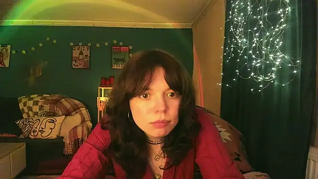 ClancyMorissey online show from 17, 4, 2026