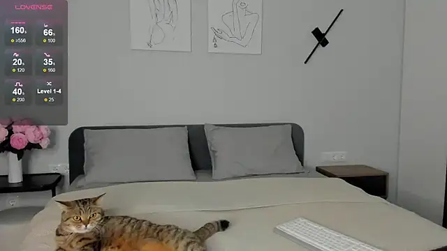 Snapshot of miss_emily_ chatting on 14, 1, 2026 miss emily online show from 14, 1, 2026