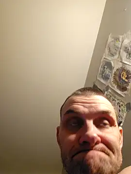 Bigcock666467 online show from 19, 12, 2025