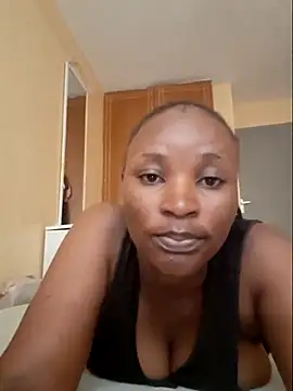 Samia Queen online show from 5, 12, 2025