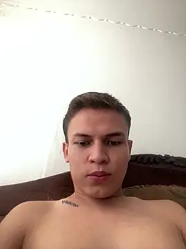 Leon Wild online show from 16, 7, 2026
