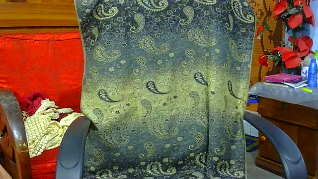 Daneldayna online show from 28, 2, 2025