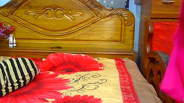 Daneldayna online show from 2, 3, 2025