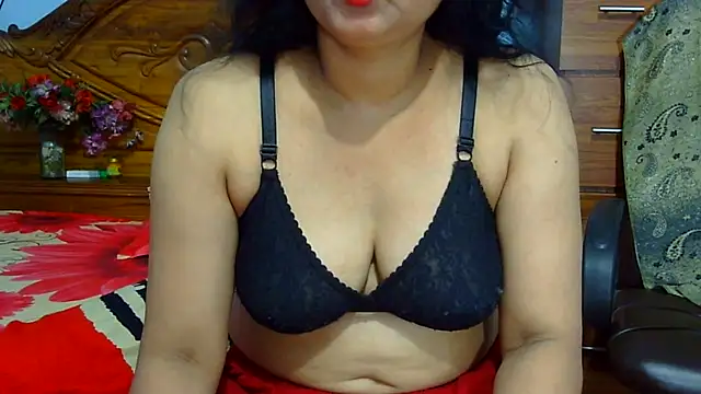 Daneldayna online show from 14, 9, 2025