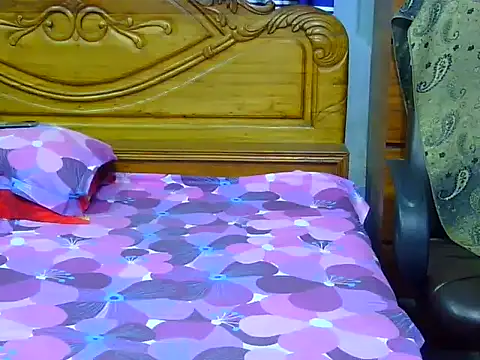 Daneldayna online show from 15, 3, 2026