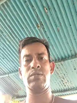 Snapshot of sanjib-1234 chatting on 21, 9, 2025 sanjib-1234 online show from 21, 9, 2025