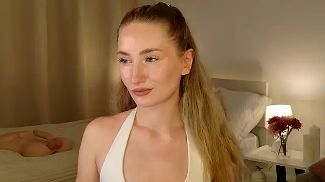 bella  rose online show from 6, 2, 2026